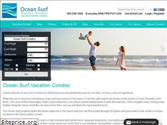 oceansurfcondos.com