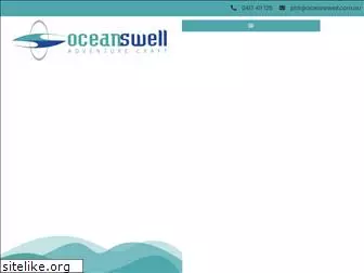 oceanswell.com.au