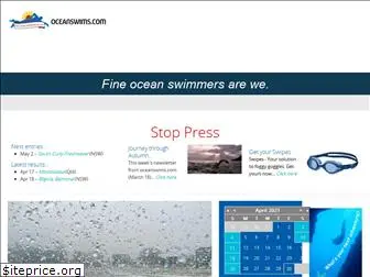 oceanswims.com.au