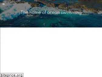 oceanswims.com