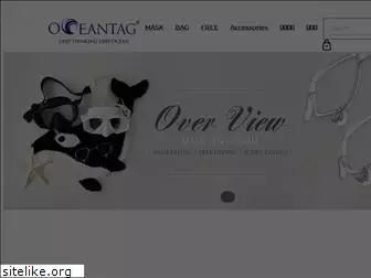 oceantag.com