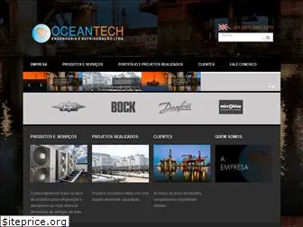 oceantechbr.com