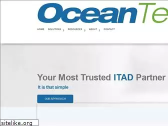oceantechonline.com