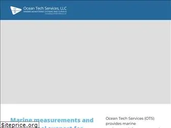 oceantechusa.com