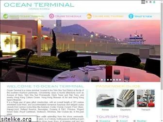 oceanterminal.com.hk