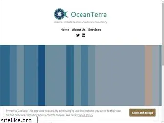 oceanterra.org
