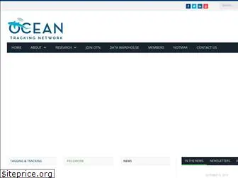 oceantrack.org