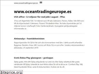 oceantradingeurope.es