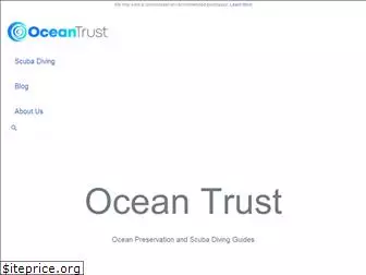 oceantrust.org