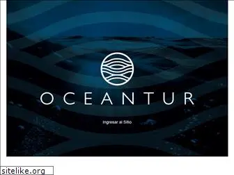 oceantur.tur.ar