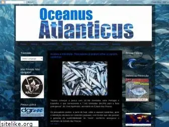 oceanusatlanticus.blogspot.com