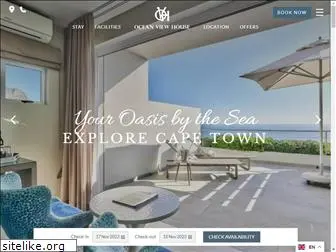 oceanview-house.com