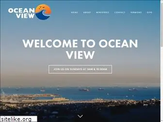 oceanview.org