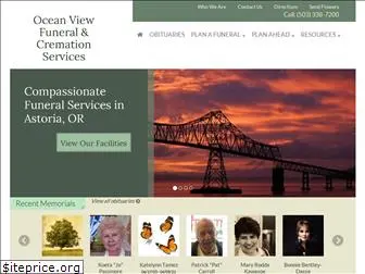 oceanviewastoria.com