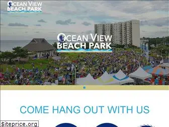 oceanviewbeachpark.org