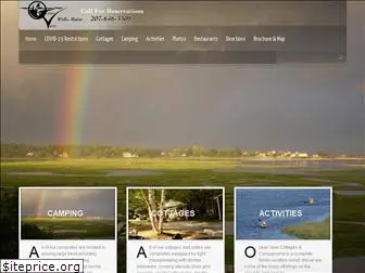 oceanviewcampground.com