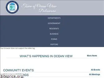 oceanviewde.com