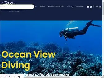 oceanviewdive.com