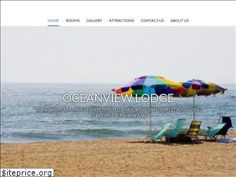 oceanviewlodgeus.com