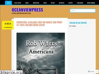 oceanviewpress.wordpress.com