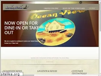 oceanviewrestaurantmv.com