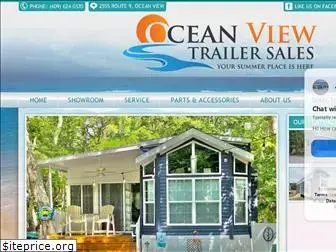 oceanviewtrailersales.com