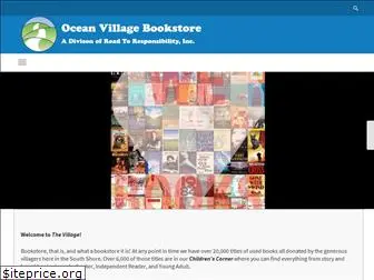 oceanvillagebookstore.org