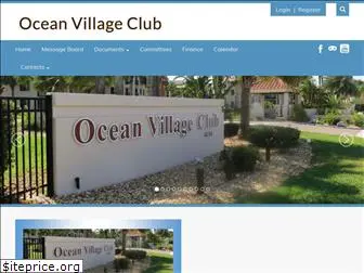 oceanvillageclub.org