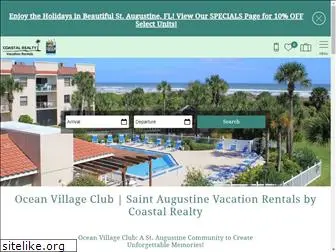 oceanvillageclubfl.com