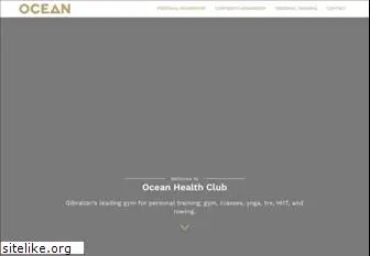 oceanvillagehealthclub.gi