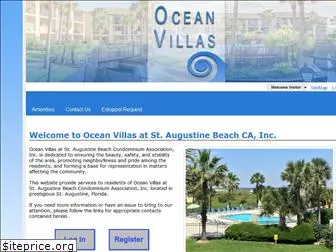 oceanvillascondos.org