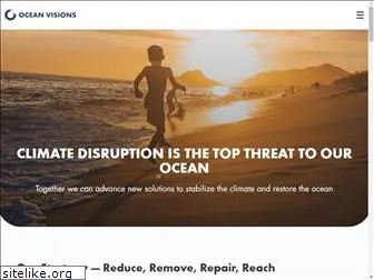 oceanvisions.org