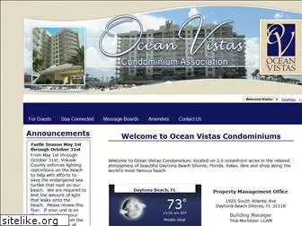oceanvistas.org