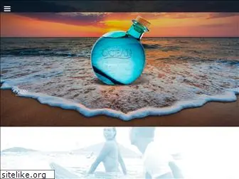 oceanvodka.com