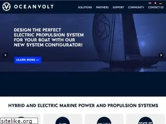 oceanvolt.com