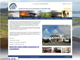 oceanwavelodge.com