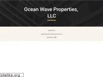 oceanwaveproperties.com