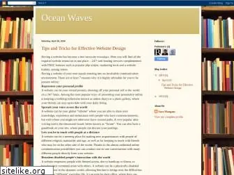 oceanwavesroar.blogspot.com