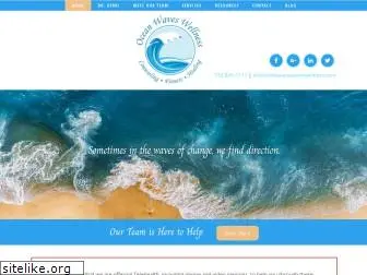 oceanwaveswellness.com