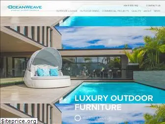 oceanweavefurniture.co.nz