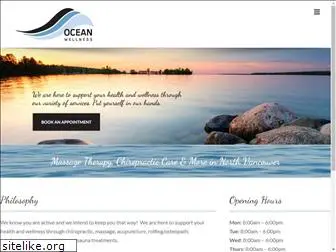 oceanwellness.ca