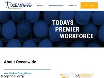 oceanwideamerica.com