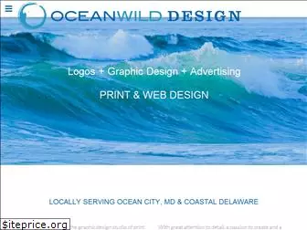 oceanwilddesign.com