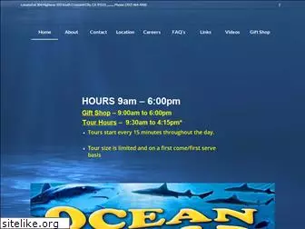 oceanworldonline.com