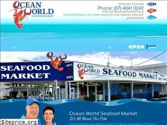 oceanworldseafood.com.au