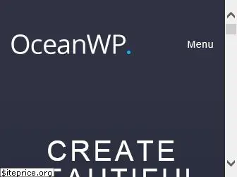 oceanwp.org