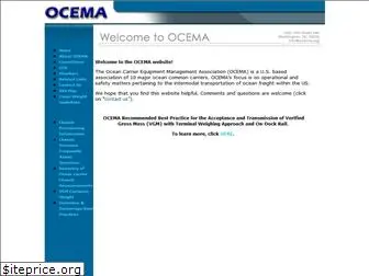 ocema.org