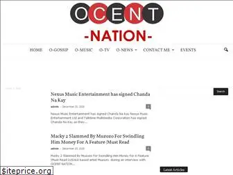 ocentnation.net