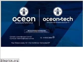 oceon.com.br