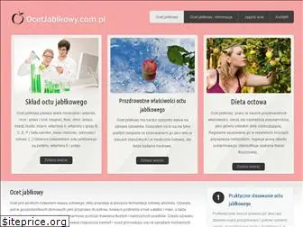 ocetjablkowy.com.pl